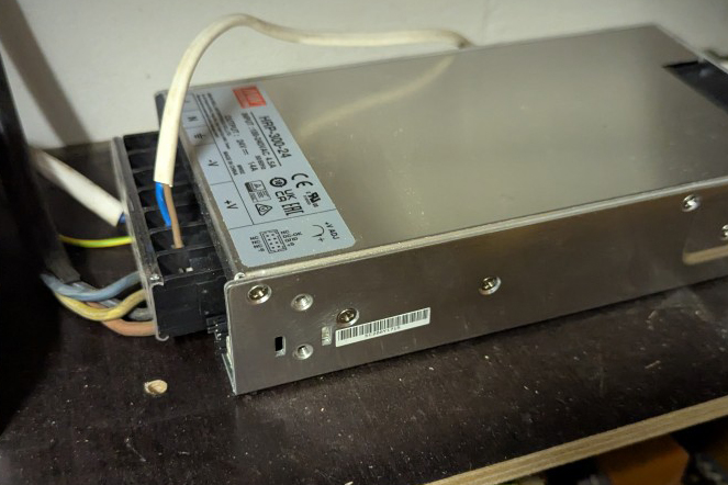 Steuerkoffer - Stand:11.2024 Steuerkoffer